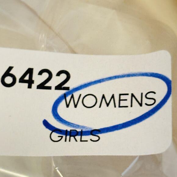 Nike Shoes Womens 10 Black Pink Pegasus Trail 3 GORE TEX Trail Running Sneakers - Picture 11 of 11